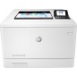 HP Color LaserJet Enterprise M455dn Laser